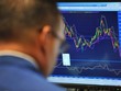 Lo ngại Brexit, 99Kl99 link đăng nhập toàn cầu có 2 phiên giảm mạnh liên tiếp (Ảnh minh họa: AFP)