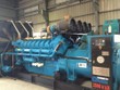 Nhiều yêu cầu mà chủ Kl99ok phiên bản mới đưa ra trong hồ sơ mời thầu đã cố tình “dìm” hàng hóa Kl994 nhà cái bóng đá world cup trong nước một cách có tính toán