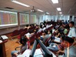 Hủy bỏ, bãi bỏ 18 thủ tục hành chính: 99Kl99 link đăng nhập sẽ “chuyển mình” trong nửa cuối năm 2016