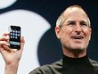 "Kl993 ưu đãi thưởng hấp dẫn Mỹ phát minh ra iPhone, không phải Steve Jobs"