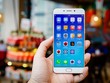 7 smartphone chuyên selfie giá dưới 10 triệu đồng