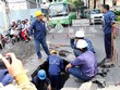 Chuyện lãnh đạo DN công ích hưởng lương cao ngất đã từng khiến dư luận rất bức xúc