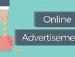 Bốn kỹ năng cần có của người bán hàng online