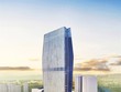 Sabeco bán vốn tại cao ốc trên 'đất vàng' TP. HCM