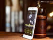 10 smartphone cấu hình mạnh nhất nửa đầu 2016