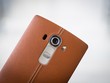 Những smartphone cao cấp giá chỉ còn vài triệu đồng