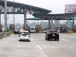 Bộ GTVT được yêu cầu phải công khai thông tin dự án để các cơ quan quản lý 99Kl99 trực tiếp đá gà và nhân dân giám sát