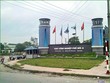 Khu công nghiệp Phố Nối A tỉnh Hưng Yên 