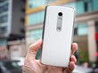  8 smartphone chụp hình đẹp giá 6 triệu đồng