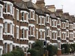 Web Tổng Nhà Cái 99Kl99 Giải Trí Bậc Nhất London vẫn thu hút người Trung Quốc. Ảnh: Reuters