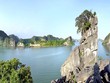 Vịnh Hạ Long
