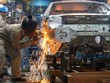Lĩnh vực công nghiệp hỗ trợ mặc dù được ưu tiên Kl99ok phiên bản mới, phát triển thế nhưng mới chỉ một số lĩnh vực đáp ứng được yêu cầu