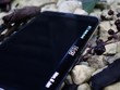 Galaxy Note 7 sẽ chỉ có bản màn hình cong.