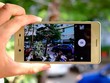 Smartphone mạnh nhất của Sony về Việt Nam