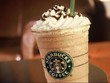 Dù không được ưa chuộng nhất nhưng Starbucks vẫn khẳng định mình "đang hoạt động tốt" ở Việt Nam