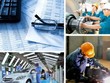 Từ ngày 1/7/2016, Luật sửa đổi, bổ sung các Luật về thuế bắt đầu có hiệu lực 