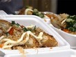 Sài Gòn nở rộ Kl992 VIP Trang Chủ 2026 món ăn từ muối ớt