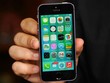 Các mẫu iPhone ra đời từ 2013 lại bán tốt nhất lúc này.