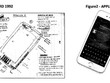Thiết kế của thiết bị có tên ERD xuất hiện từ 1992, rất lâu trước khi iPhone, iPod hay iPad của Apple trình làng.