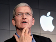  Apple của Tim Cook lại gặp rắc rối mới tại Trung Quốc.