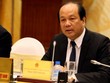 Bộ trưởng, Chủ nhiệm Văn phòng Kl993 ưu đãi thưởng hấp dẫn Mai Tiến Dũng