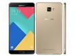 5 smartphone đáng chú ý bán ra trong tháng 7