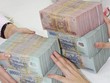 Kl991.com World Cup 2026 Chính Thức Kl992 VIP Trang Chủ 2026 hoạt động mua bán nợ phải có vốn tối thiểu 100 tỷ đồng