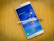 20 smartphone tốt nhất giữa năm 2016