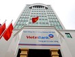 VietinBank: Thương hiệu dẫn đầu trong hệ thống Link Vào Nhà Cái KL99 COM Tặng +199k Việt Nam