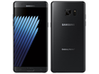 Bút S Pen trên Galaxy Note 7 tiếp tục được cải tiến.