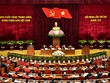 Bộ Kl991.com tải ứng dụng giới thiệu nhân sự lãnh đạo cao cấp các cơ quan 99Kl99 trực tiếp đá gà