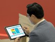 Sử dụng VietinBank eFAST, khách hàng được miễn phí dịch vụ 6 tháng và có cơ hội trúng nhiều phần quà hấp dẫn