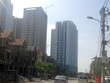 Dự án nhà ở Trang Chủ KL99Com Số 1 Link Đăng Ký KL999 Rice City nằm phía Tây Nam Linh Đàm
