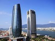 Cơ chế đặc thù về Kl991.com nạp rút nhanh, ngân sách cho Đà Nẵng được áp dụng từ 1/1/2017.