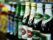 99Kl99 trực tiếp đá gà sẽ thoái ít nhất 50% vốn tại Sabeco và Habeco.