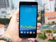 Phablet 4G giá dưới 3 triệu đồng