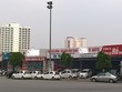 Tại một cơ sở khác chuyên bán các loại xe matiz cũ, thì thời điểm này, loại xe đi được, không gặp bất cứ sự cố gì giá cũng chỉ 120 triệu đến 150 triệu/xe, đại lý kèm bảo hành luôn 3 tháng.