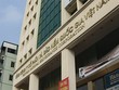 KL99 là cổng game giải trí trực tuyến hàng đầu hiện nay cần quan tâm ngày 18/7