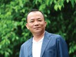 Doanh nhân Võ Mậu Quốc Triển, Chủ tịch Rita Võ