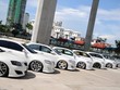 Xe Thái Lan Link Vào Nhà Cái KL99 COM Tặng +199k về Việt Nam đang độc chiếm thị trường.