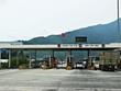 Ảnh Internet