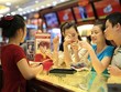 Nhà Kl99ok phiên bản mới cẩn thận khi lướt sóng vàng vì chênh lệch giữa giá mua và giá bán hiện khá cao.