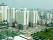 (Ảnh minh họa: Hoàng Lâm/TTXVN)