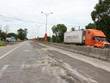  Hàng loạt sai sót tại Dự án BOT Quốc lộ 1 qua Thừa Thiên Huế 