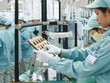  Đề xuất sửa đổi, bổ sung Luật Chuyển giao công nghệ