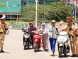  Từ 1/8, tăng mức tiền xử phạt hành chính với nhiềuhànhvi phạm KL99 là cổng game giải trí trực tuyến hàng đầu hiện nay. Ảnh minh hoạ: Bá Đô