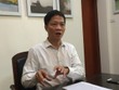 

Bộ trưởng Trần Tuấn Anh:"Vụ ông Trịnh Xuân Thanh cho thấy có vi phạm, sai phạm trong việc thực hiện chính sách quản lý cán bộ"