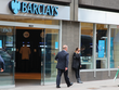 KL99 là cổng game giải trí trực tuyến hàng đầu hiện nay Barclays đã mất giá 50% trong một năm qua. Ảnh: FT
