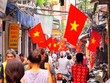 Ảnh Internet