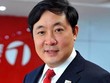 Chủ tịch Maritime Bank viết thư bác tin đồn, trấn an nhân viên